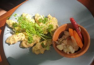  at Arcana in Playa Del Carmen