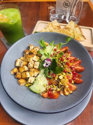  at Arcana in Playa Del Carmen