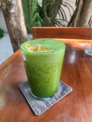  at Arcana in Playa Del Carmen