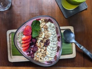  at Arcana in Playa Del Carmen