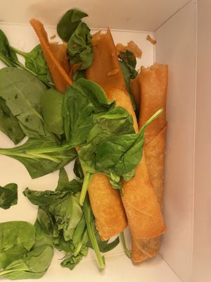   at Araya's Place - University District in Seattle