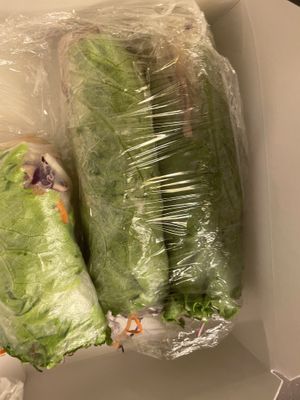   at Araya's Place - University District in Seattle