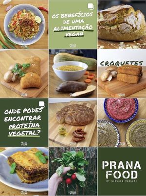 Vasta oferta de Salgados, Sopas, Pratos, Doces e Bolos at Prana Food in Corroios