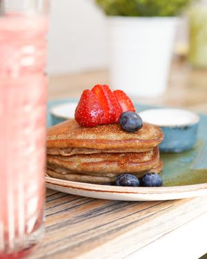  Food at Manuka - Marina Banus in Marbella