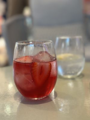   at Manuka - Marina Banus in Marbella