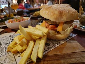  at Art'aska in Silves