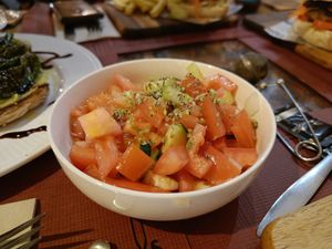  at Art'aska in Silves