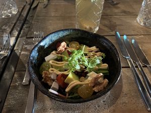   at Woerdenaar in Woerden