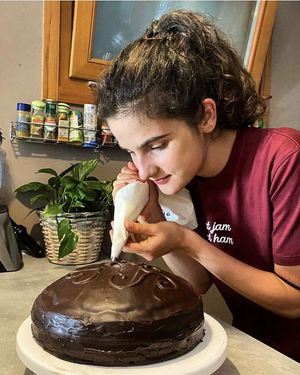  at River Oglio Bike Bar in Darfo Boario Terme