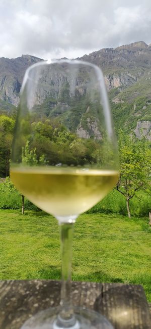  at River Oglio Bike Bar in Darfo Boario Terme