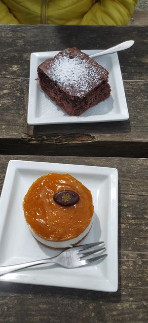  at River Oglio Bike Bar in Darfo Boario Terme