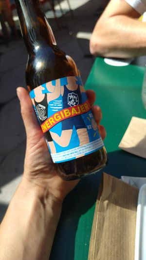  at VIERNULVIER in Ghent