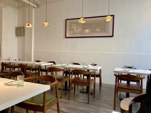   at Happy Lu Rui Yuan in Shanghai