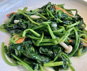   at Happy Lu Rui Yuan in Shanghai