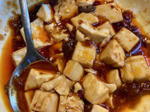   at Happy Lu Rui Yuan in Shanghai