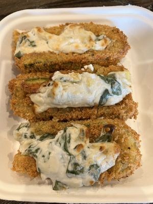   at UpRising bakery & cafe in Lake In The Hills