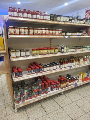  at Kornmuhle in Herne