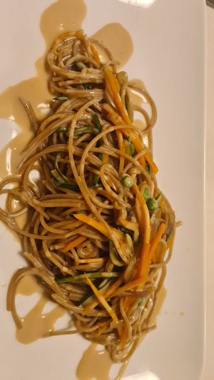  at Vertigo in Seriate