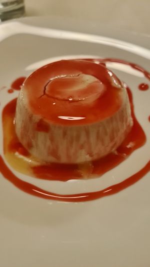  at Vertigo in Seriate