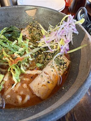   at ONI in Albuquerque