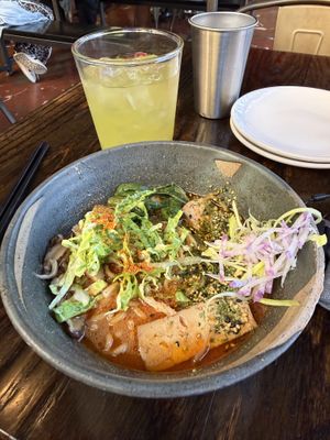   at ONI in Albuquerque
