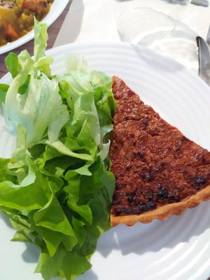  at L'Originalithé in St-paul-trois-chateaux