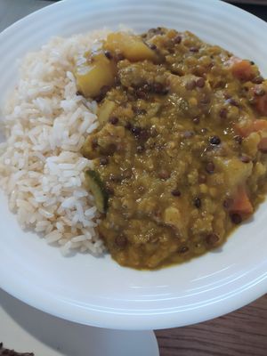  at L'Originalithé in St-paul-trois-chateaux