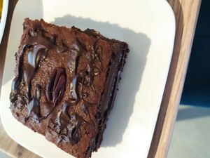  at L'Originalithé in St-paul-trois-chateaux