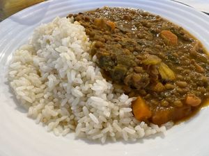   at L'Originalithé in St-paul-trois-chateaux