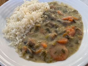   at L'Originalithé in St-paul-trois-chateaux