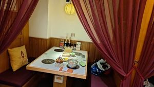  at Yi Ye Yi Shijie - 一叶一世界 in Shenzhen