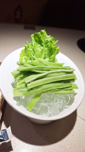  at Yi Ye Yi Shijie - 一叶一世界 in Shenzhen