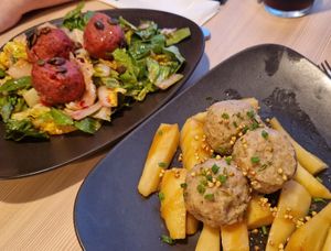  at Sankt Annas - Augustenstraße  in Munich