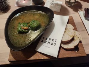  at Sankt Annas - Augustenstraße  in Munich