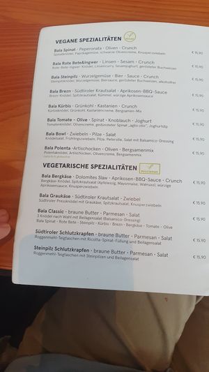  at Sankt Annas - Augustenstraße  in Munich