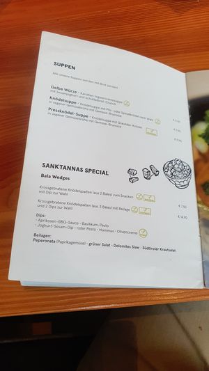  at Sankt Annas - Augustenstraße  in Munich