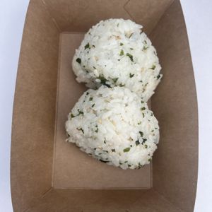 Always the bestt  at Shokudo in Utrecht