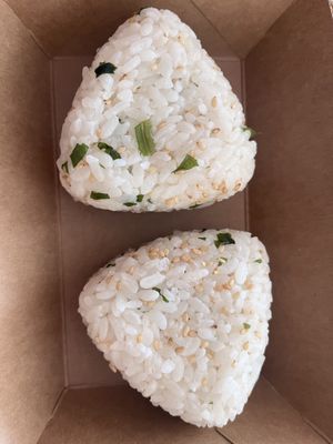   at Shokudo in Utrecht