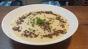  at Vitu Kitchen - кухня ВИТУ in Plovdiv