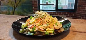  at Vitu Kitchen - кухня ВИТУ in Plovdiv