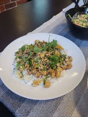  at Vitu Kitchen - кухня ВИТУ in Plovdiv