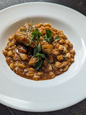  at Vitu Kitchen - кухня ВИТУ in Plovdiv