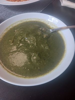  at Vitu Kitchen - кухня ВИТУ in Plovdiv