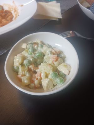  at Vitu Kitchen - кухня ВИТУ in Plovdiv