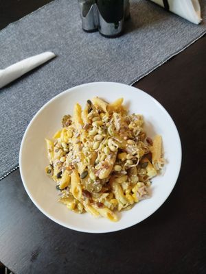  at Vitu Kitchen - кухня ВИТУ in Plovdiv