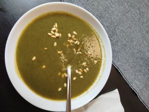  at Vitu Kitchen - кухня ВИТУ in Plovdiv