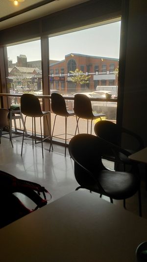  at Manchester Jewish Museum in Manchester