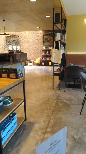  at Manchester Jewish Museum in Manchester