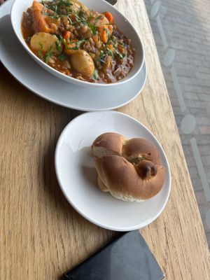  at Manchester Jewish Museum in Manchester