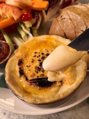  at Morgan and Watson  in South East London